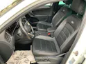 VW Tiguan 2.0 TSI Highline DSG