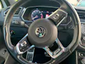 VW Tiguan 2.0 TSI Highline DSG