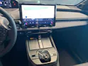 Toyota bZ4X Touring Premium AWD