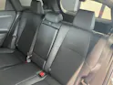 Toyota bZ4X Touring Premium AWD