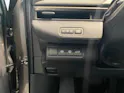 Toyota bZ4X Touring Premium AWD
