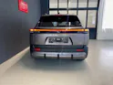 Toyota bZ4X Touring Premium AWD