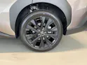 Toyota bZ4X Touring Premium AWD