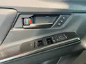 Toyota bZ4X Touring Premium AWD