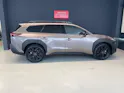 Toyota bZ4X Touring Premium AWD