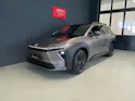 Toyota bZ4X Touring Premium AWD