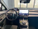 Toyota bZ4X Touring Premium AWD