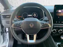 Renault Clio 1.0 TCe techno