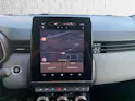 Renault Clio 1.0 TCe techno