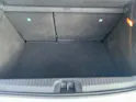Renault Clio 1.0 TCe techno