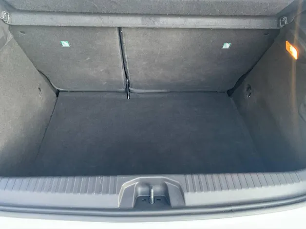 Renault Clio 1.0 TCe techno