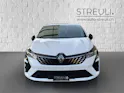Renault Clio 1.0 TCe techno