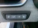 Renault Clio 1.0 TCe techno