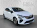 Renault Clio 1.0 TCe techno