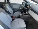 Renault Clio 1.0 TCe techno