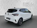 Renault Clio 1.0 TCe techno