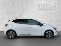 Renault Clio 1.0 TCe techno