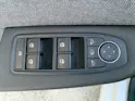 Renault Clio 1.0 TCe techno