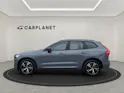 Volvo XC60 2.0 B5 MH R-Design AWD