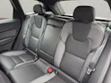 Volvo XC60 2.0 B5 MH R-Design AWD