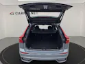 Volvo XC60 2.0 B5 MH R-Design AWD