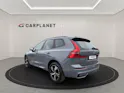 Volvo XC60 2.0 B5 MH R-Design AWD