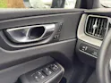 Volvo XC60 2.0 B5 MH R-Design AWD