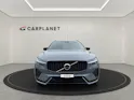 Volvo XC60 2.0 B5 MH R-Design AWD