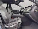 Volvo XC60 2.0 B5 MH R-Design AWD