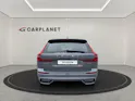 Volvo XC60 2.0 B5 MH R-Design AWD
