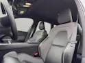 Volvo XC60 2.0 B5 MH R-Design AWD
