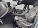 Volvo XC60 2.0 B5 MH R-Design AWD