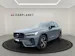Volvo XC60 2.0 B5 MH R-Design AWD