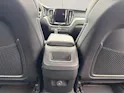 Volvo XC60 2.0 B5 MH R-Design AWD