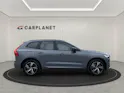 Volvo XC60 2.0 B5 MH R-Design AWD
