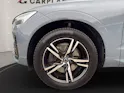 Volvo XC60 2.0 B5 MH R-Design AWD