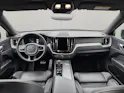 Volvo XC60 2.0 B5 MH R-Design AWD