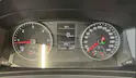 VW T6.1 Kab.-Ch. 3400 2.0 TDI 150 DSG