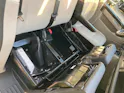 VW T6.1 Kab.-Ch. 3400 2.0 TDI 150 DSG