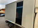 VW T6.1 Kab.-Ch. 3400 2.0 TDI 150 DSG