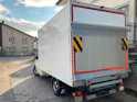 VW T6.1 Kab.-Ch. 3400 2.0 TDI 150 DSG