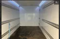 VW T6.1 Kab.-Ch. 3400 2.0 TDI 150 DSG