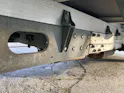 VW T6.1 Kab.-Ch. 3400 2.0 TDI 150 DSG