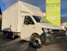 VW T6.1 Kab.-Ch. 3400 2.0 TDI 150 DSG