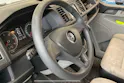 VW T6.1 Kab.-Ch. 3400 2.0 TDI 150 DSG