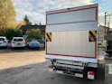 VW T6.1 Kab.-Ch. 3400 2.0 TDI 150 DSG