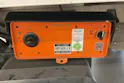 VW T6.1 Kab.-Ch. 3400 2.0 TDI 150 DSG