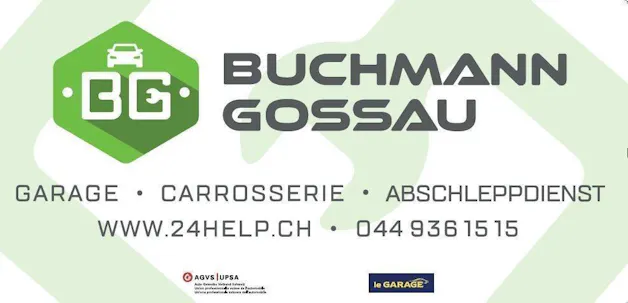 VW T6.1 Kab.-Ch. 3400 2.0 TDI 150 DSG