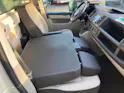 VW T6.1 Kab.-Ch. 3400 2.0 TDI 150 DSG