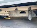 VW T6.1 Kab.-Ch. 3400 2.0 TDI 150 DSG
